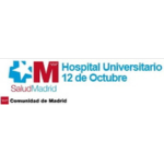 LOGO 12 OCT fondo transp (150 x 150 px) (150 x 150 px) (150 x 150 px) (150 x 150 px) (150 x 150 px)