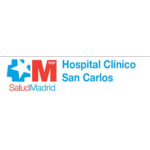 LOGO CLINICO fondo transp (150 x 150 px) (150 x 150 px) (150 x 150 px) (150 x 150 px)