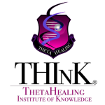 logo theta fondo trans(150 x 150 px)